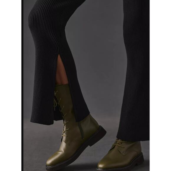 Daily Practice by Anthropologie Meadow Pants - New Small - Picture 3 of 5